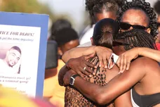 Mario Tama/Getty Images