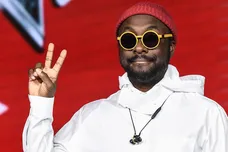 Tabatha Fireman/Getty Images