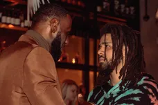 Dominique Oliveto/Getty Images