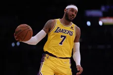 Harry How/Getty Images