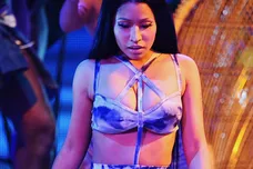 Kevin Winter/Getty Images