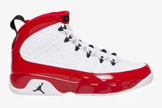 Image Via Foot Locker