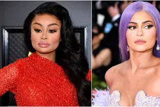 Amy Sussman/Getty Images / Dimitrios Kambouris/Getty Images