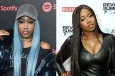 Jamie McCarthy / Staff / Getty Images,  Phillip Faraone / Stringer / Getty Images