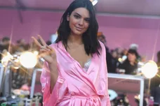 Pascal Le Segretain/Getty Images for Victoria's Secret