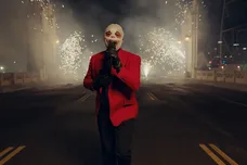 AMA2020/Getty Images via Getty Images