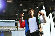 Dia Dipasupil/Getty Images