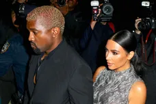 Nancy Rivera/Bauer-Griffin/GC Images