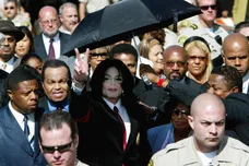 Vince Bucci/Getty Images