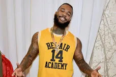 Araya Diaz/Getty Images