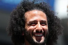 Al Bello/Getty Images