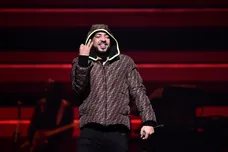 Steven Ferdman/Getty Images