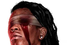 Young Thug/300 Entertainment/Atlantic Records/Warner Music Group