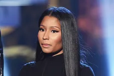 Image via Getty images