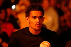 Kevin C. Cox/Getty Images