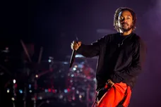 hoto by Santiago Bluguermann/Getty Images