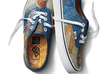 Image Via Vans