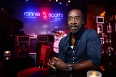 Jeff Spicer/Getty Images