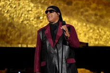 Kevin Winter/Getty Images