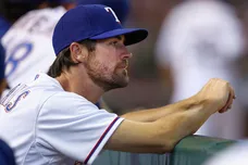 Tom Pennington/Getty Images