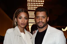 Pascal Le Segretain/Getty Images