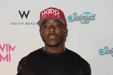 Photo by Gustavo Caballero - Getty Images