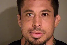 Handout/Getty Images