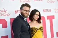 Photo by Alberto E. Rodriguez/Getty Images