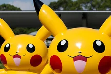 Tomohiro Ohsumi/Getty Images