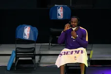 Harry How/Getty Images