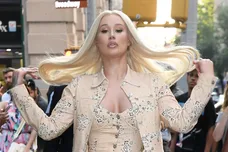 Raymond Hall/GC Images/Getty Images