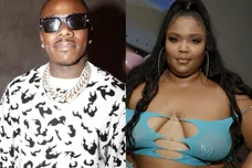 Johnny Nunez/Getty Images & Frazer Harrison/Getty Images