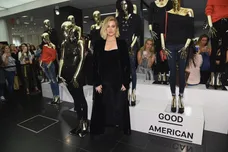 Jamie McCarthy/Getty Images