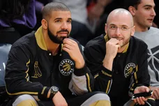 Noel Vasquez/GC Images