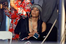 Taylor Hill/Getty Images