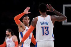 Harry How/Getty Images