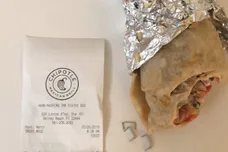 Photo via Jimmy Smith