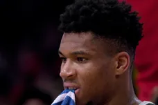 Harry How/Getty Images