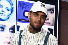 Pascal Le Segretain / Staff / Getty Images