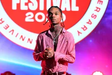 Kevin Winter/Getty Images for iHeartMedia