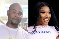 Prince Williams / Contributor / Getty Images, Rich Fury / Staff / Getty Images