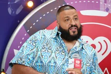 Gabe Ginsberg/Getty Images