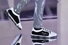 Pascal Le Segretain/Getty Images