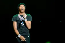 Brad Barket/Getty Images