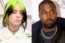 Amy Sussman / Staff / Getty Images, Brad Barket / Stringer / Getty Images