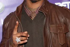 Scott Gries/Getty Images