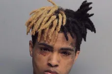 Bad Vibes Forever/EMPIRE