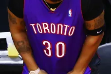 Vaughn Ridley/Getty Images