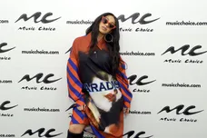 Jamie McCarthy/Getty Images