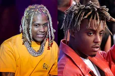 Dia Dipasupil/Getty Images & Thomas Concordia/Getty Images